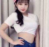 服务归档策略