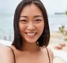王主管预约后