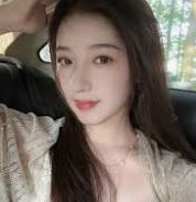 陈经理服务页