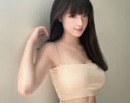 服务匹配体系